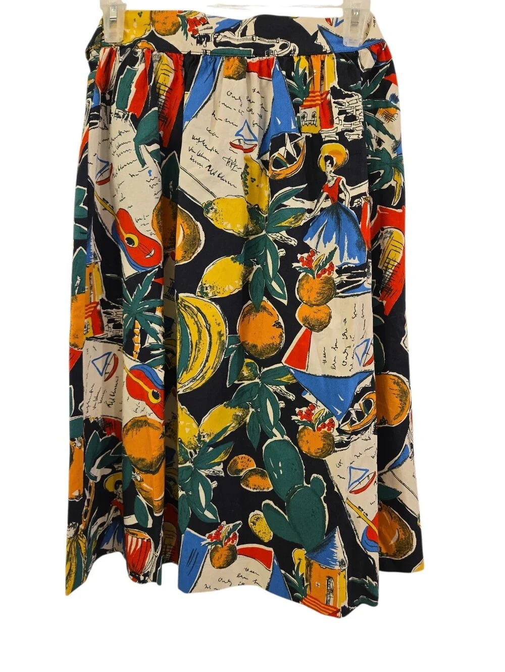 J. CREW 